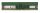 KINGSTON KTL-TS421 DDR4 REG ECC 16GB 2Rx4 PC4 2400T RAM modul