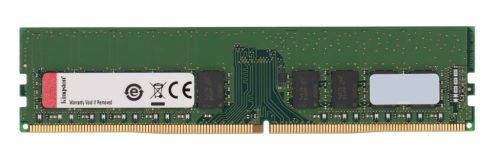KINGSTON KVR16R11D4/8 DDR3 REG ECC 8GB 2Rx4 PC3 12800R RAM modul