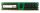 MICRON MTA36ASF2G72PZ-2G1 DDR4 REG ECC 16GB 2Rx4 PC4 2133P RAM modul