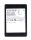 SAMSUNG MZ-ILS3T80 PM1633 3.84TB SAS3 2.5" ENT 12Gb/s SAS SSD