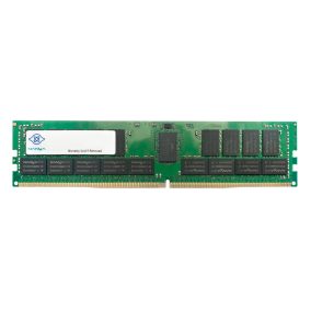  NANYA NT2GC72B8PA0NL-CG DDR3 REG ECC 2GB PC3 2Rx8 10600R RAM modul