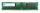 NANYA NT8GC72C4NG0NK-CG DDR3 REG ECC 8GB 2Rx4 PC3L 10600R RAM modul