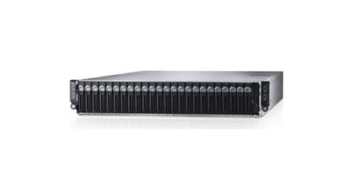 Dell PowerEdge C6320 EGYEDI KONFIGURÁCIÓ