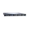 Dell PowerEdge R330 Basic 8SFF