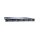 Dell PowerEdge R330 Basic 8SFF