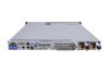 Dell PowerEdge R330 Basic 8SFF