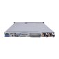 Dell PowerEdge R330 EGYEDI KONFIGURÁCIÓ