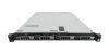 Dell PowerEdge R430 Basic 4LFF