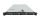 Dell PowerEdge R430 Basic 4LFF