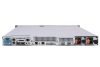 Dell PowerEdge R430 Basic 4LFF