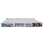 Dell PowerEdge R430 EGYEDI KONFIGURÁCIÓ