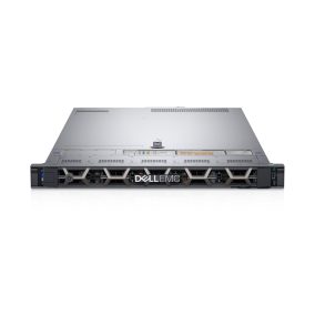 Dell PowerEdge R440 MaxFreq 8SFF