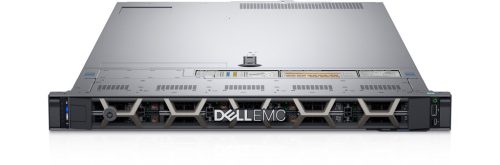 Dell PowerEdge R440 MaxFreq 8SFF