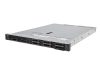 Dell PowerEdge R440 MaxFreq 8SFF