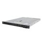 Dell PowerEdge R440 MaxFreq 8SFF