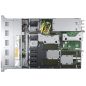 Dell PowerEdge R440 MaxFreq 8SFF