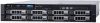 Dell PowerEdge R530 ECO 8LFF
