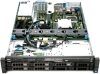 Dell PowerEdge R530 ECO 8LFF