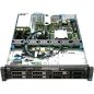 Dell PowerEdge R530 EGYEDI KONFIGURÁCIÓ