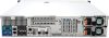 Dell PowerEdge R530 ECO 8LFF