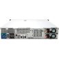 Dell PowerEdge R530 EGYEDI KONFIGURÁCIÓ