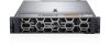 Dell PowerEdge R540 STOR 12LFF