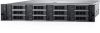 Dell PowerEdge R540 STOR 12LFF