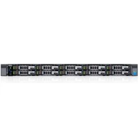 Dell PowerEdge R630 Virt 10SFF