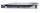 Dell PowerEdge R630 Windows 8SFF