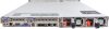 Dell PowerEdge R630 CEPH homelab cluster csomag, háttértár nélkül