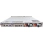 Dell PowerEdge R630 ECO 8SFF