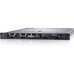 Dell PowerEdge R640 MaxFreq 10SFF