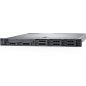 Dell PowerEdge R640 MaxFreq 10SFF