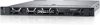 Dell PowerEdge R640 Windows 8SFF