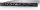 Dell PowerEdge R640 Windows 8SFF