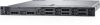 Dell PowerEdge R640 Windows 8SFF