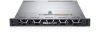 Dell PowerEdge R640 Windows 8SFF