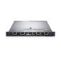 Dell PowerEdge R640 Performance 8SFF