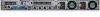 Dell PowerEdge R640 Windows 8SFF