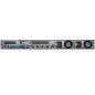 Dell PowerEdge R640 Performance 8SFF