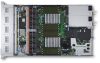 Dell PowerEdge R640 Windows 8SFF