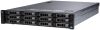 Dell PowerEdge R730xd 12LFF + 2SFF Basic