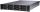 Dell PowerEdge R730xd 12LFF + 2SFF Basic