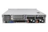Dell PowerEdge R730xd 16LFF EGYEDI KONFIGURÁCIÓ