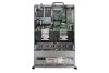 Dell PowerEdge R730xd 16LFF EGYEDI KONFIGURÁCIÓ