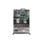 Dell PowerEdge R730xd 16LFF EGYEDI KONFIGURÁCIÓ