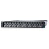 Dell PowerEdge R730xd 24SFF + 2SFF Windows