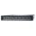 Dell PowerEdge R730xd 24SFF + 2SFF Windows
