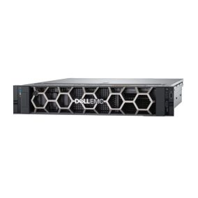 Dell PowerEdge R740 ECO 8SFF