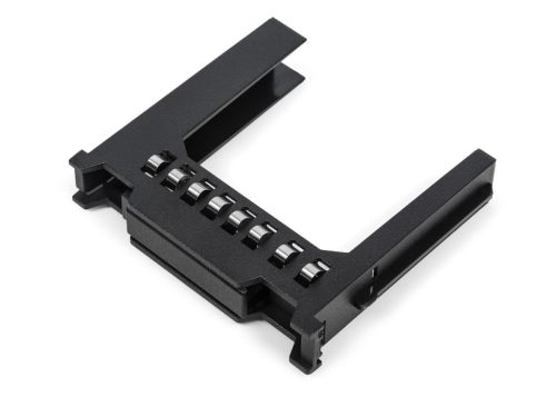 Dell RJ8J9 2.5" 14. gen HDD blank filler